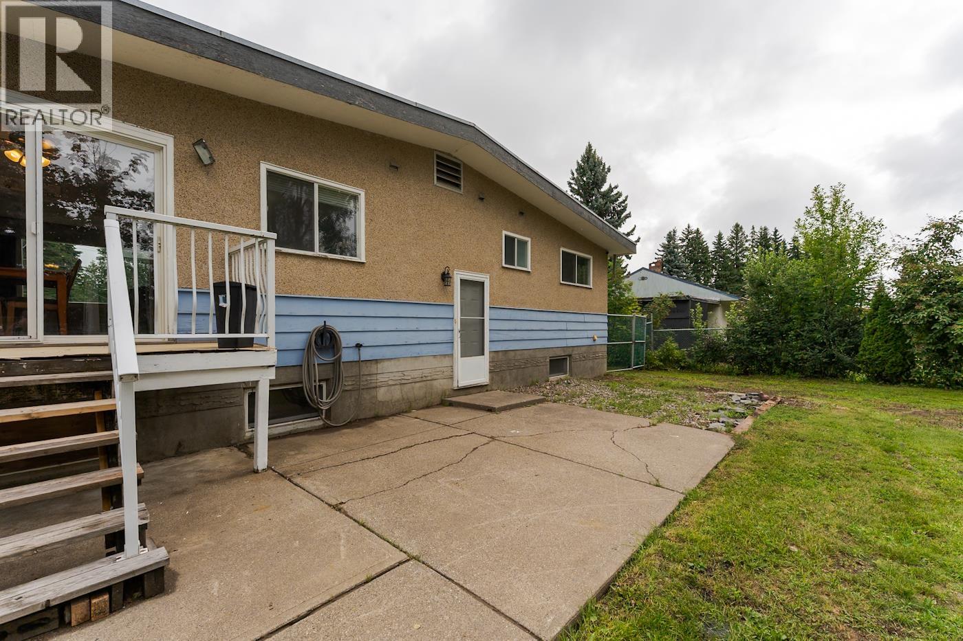 4183 WEISBROD ROAD - 28