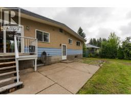 Photo 28 of 30, 4183 WEISBROD ROAD · Prince George, BC