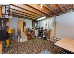 Photo 24 of 30, 4183 WEISBROD ROAD · Prince George, BC