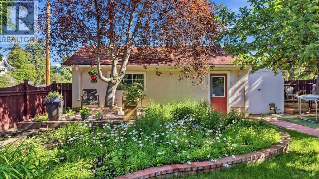 4714 48 Avenue - 28