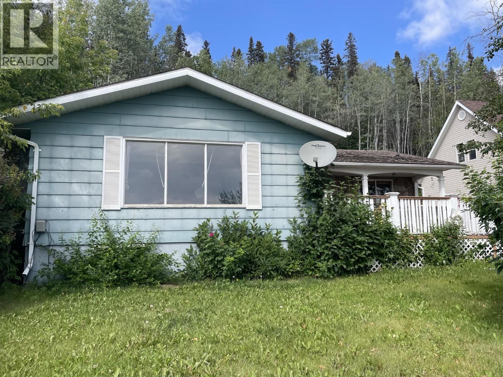 5739 GAIRDNER CRESCENT - 1