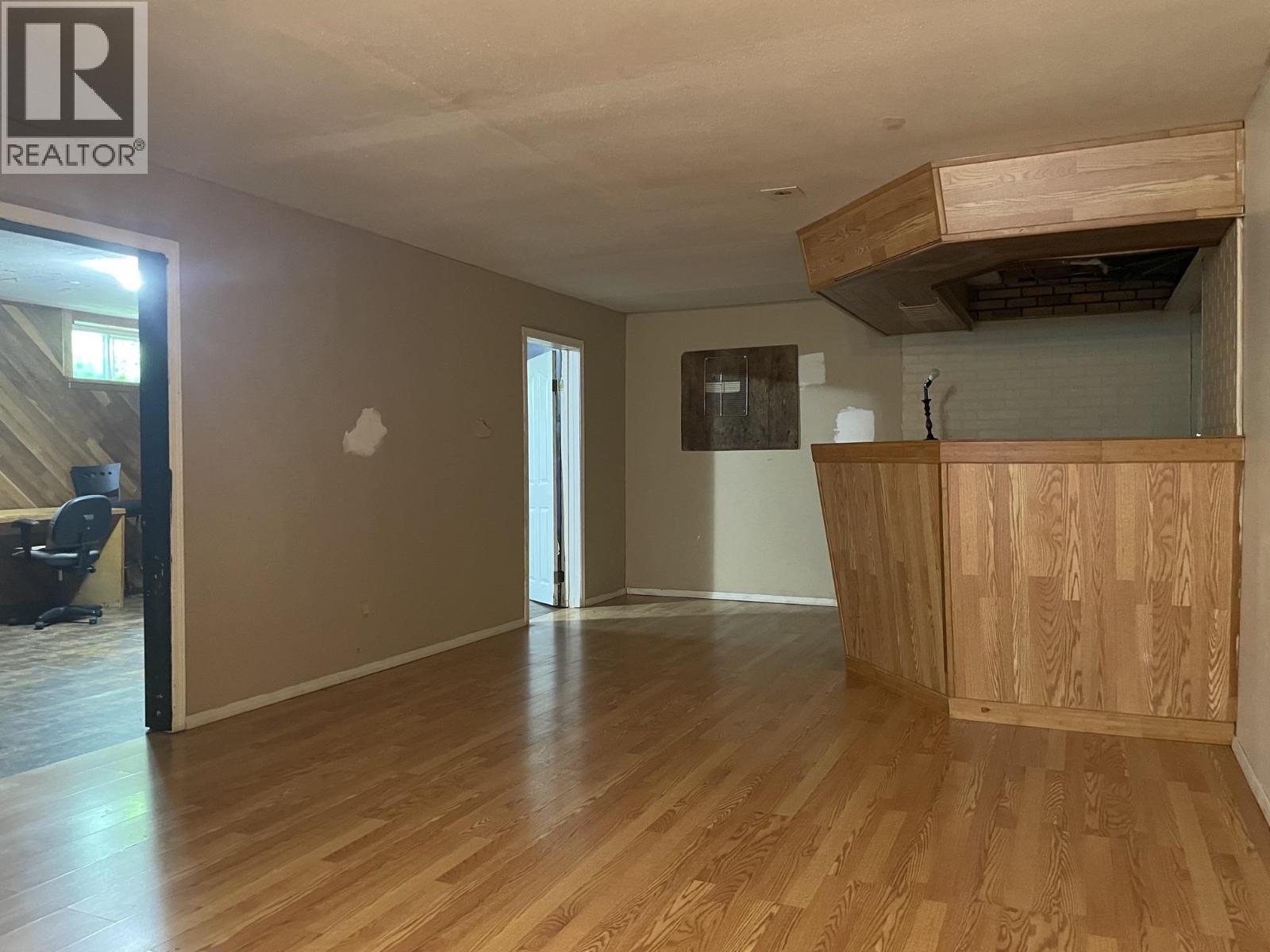 5739 GAIRDNER CRESCENT - 23