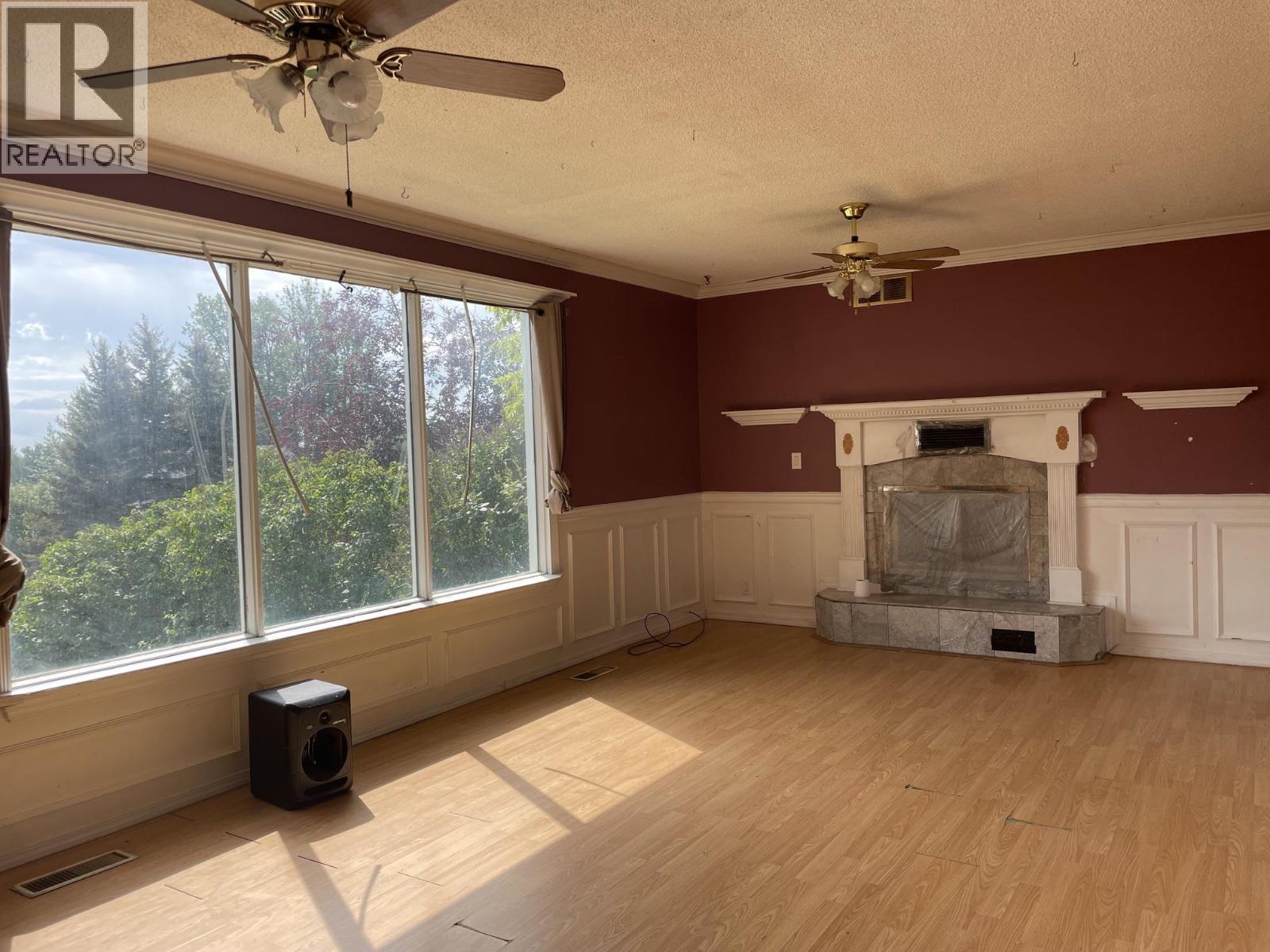 5739 GAIRDNER CRESCENT - Image 6