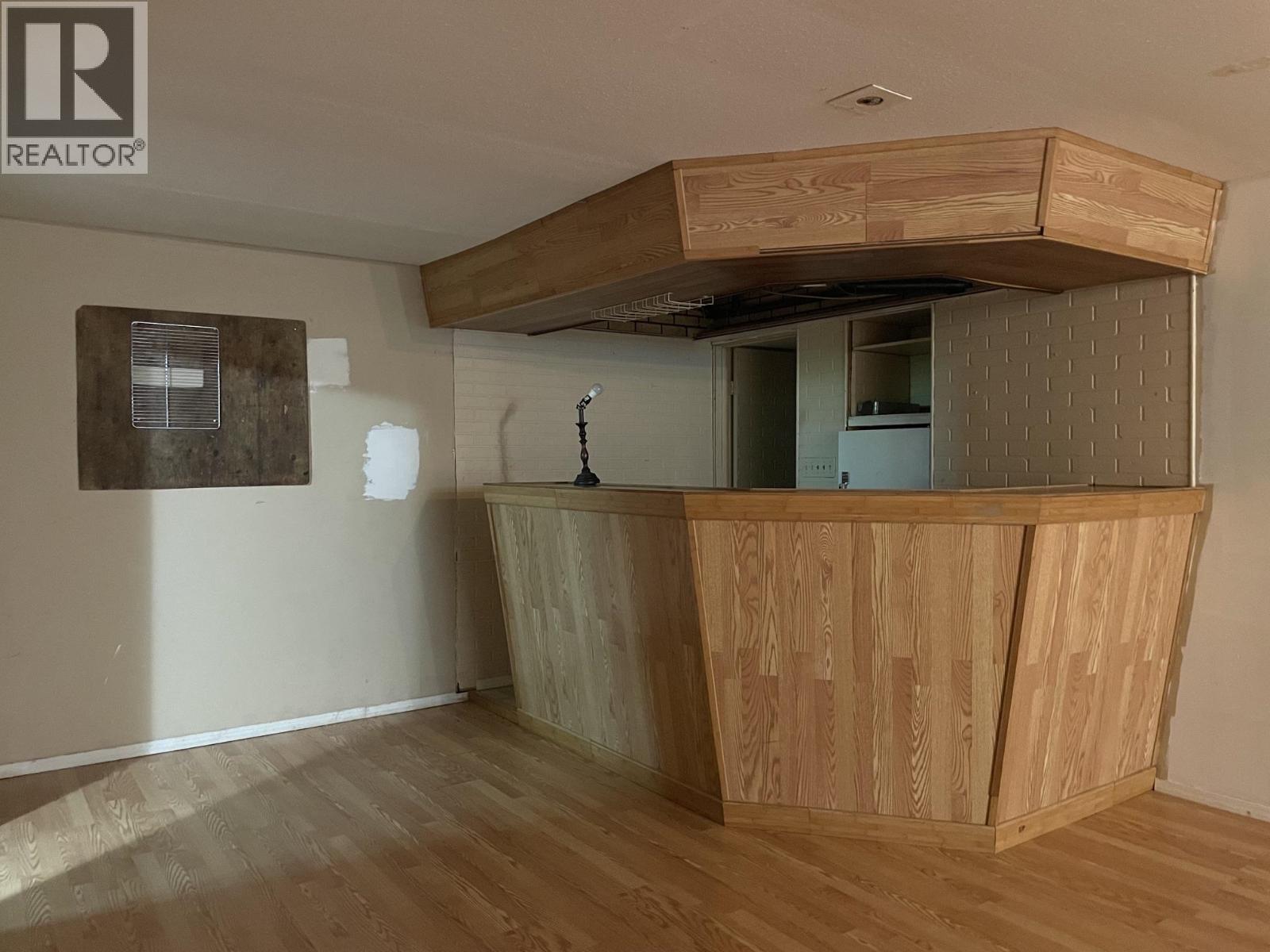 5739 GAIRDNER CRESCENT - 22