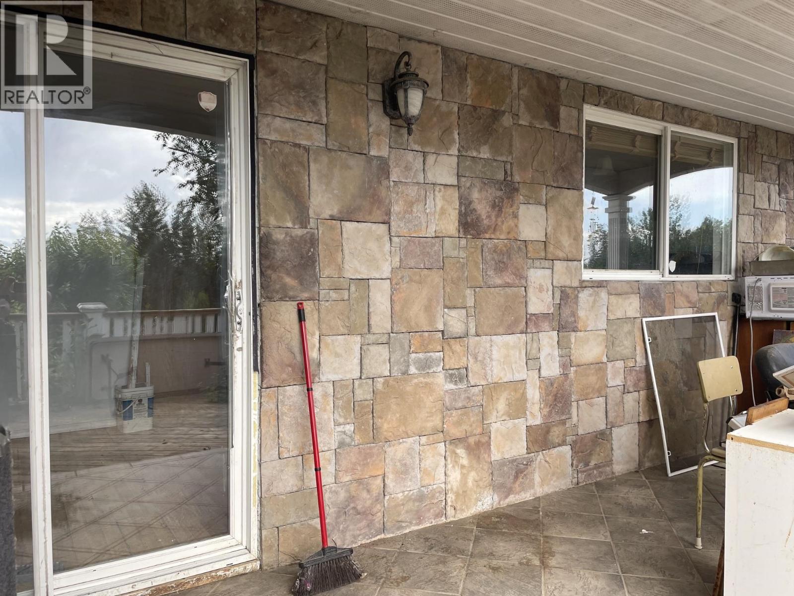 5739 GAIRDNER CRESCENT - Image 3