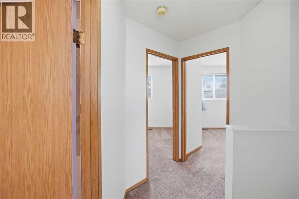 6016 Martingrove Road NE - 14