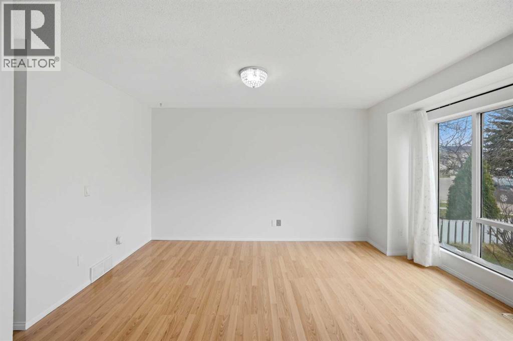 6016 Martingrove Road NE - 5