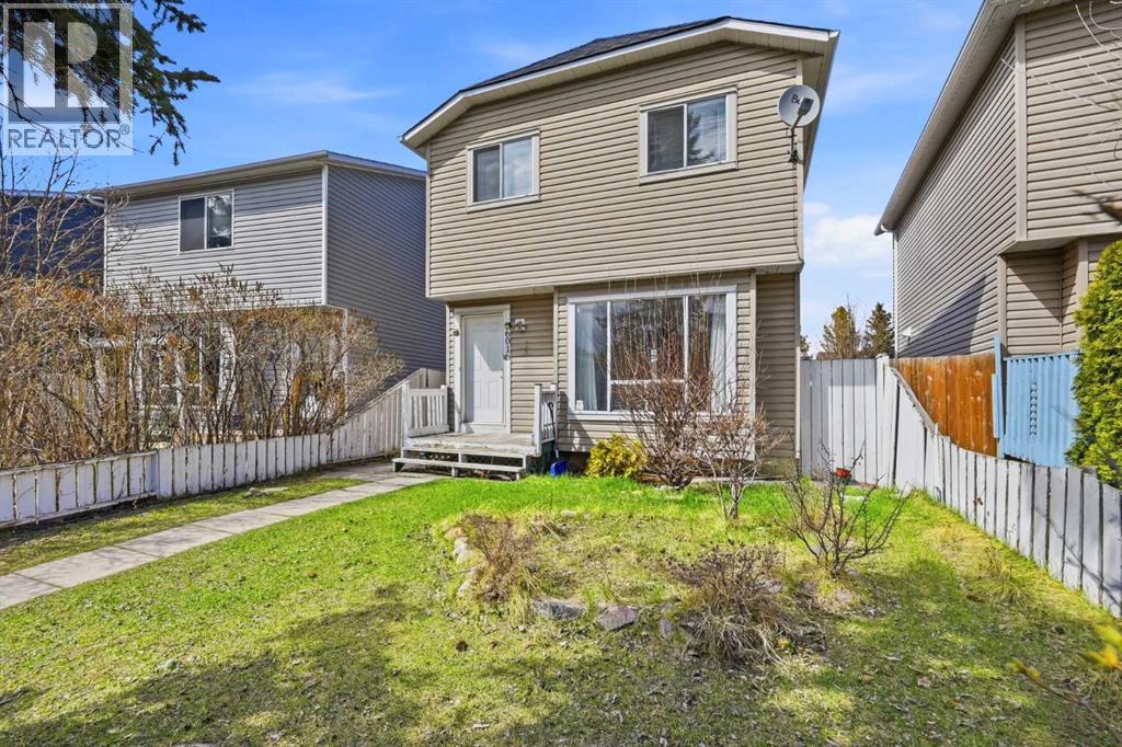6016 Martingrove Road NE - 2