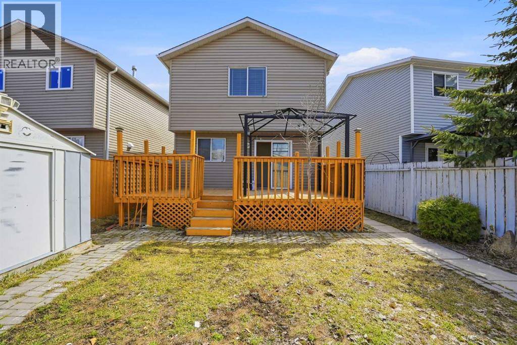 6016 Martingrove Road NE - 40