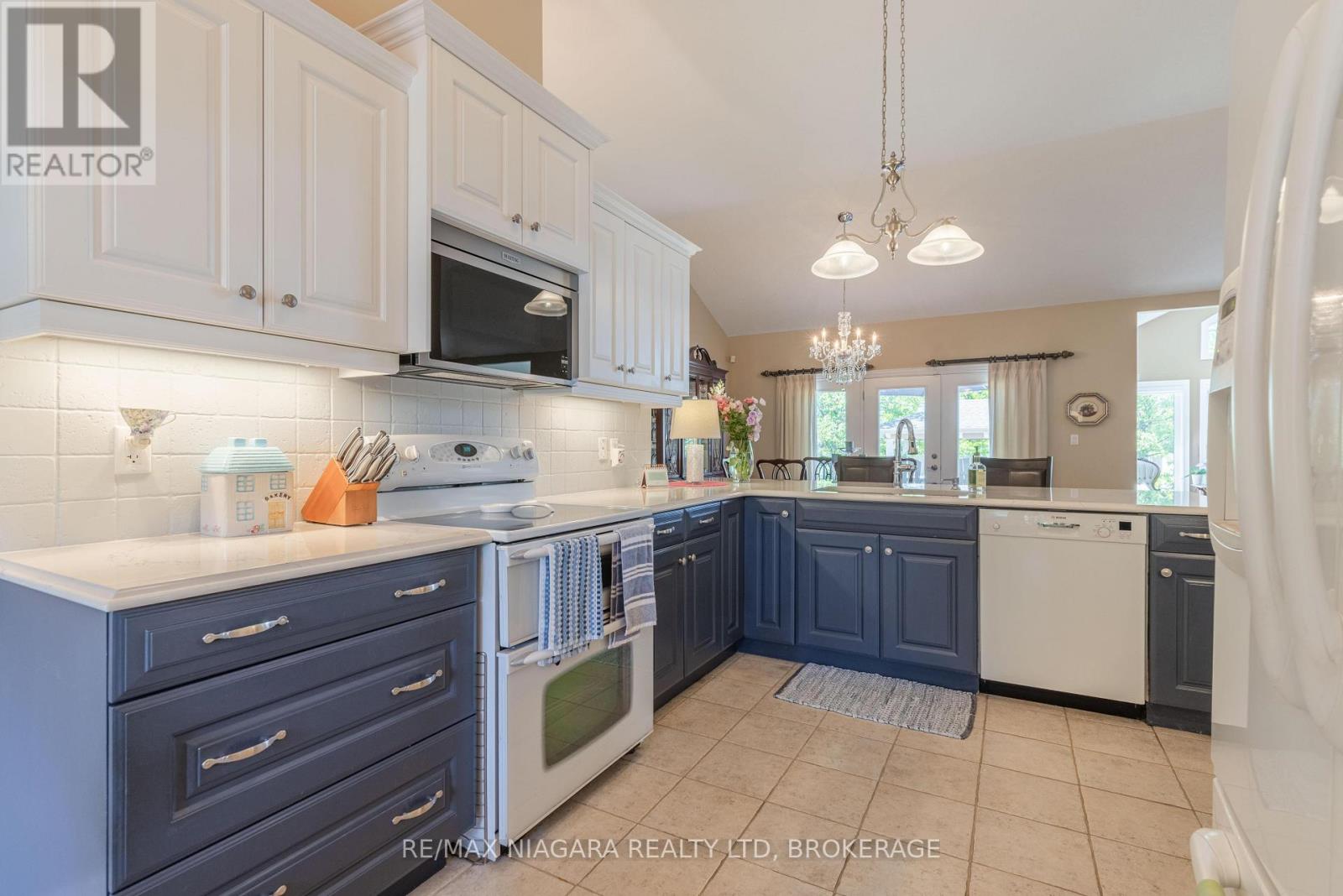 3538 ALGONQUIN DRIVE - Image 10