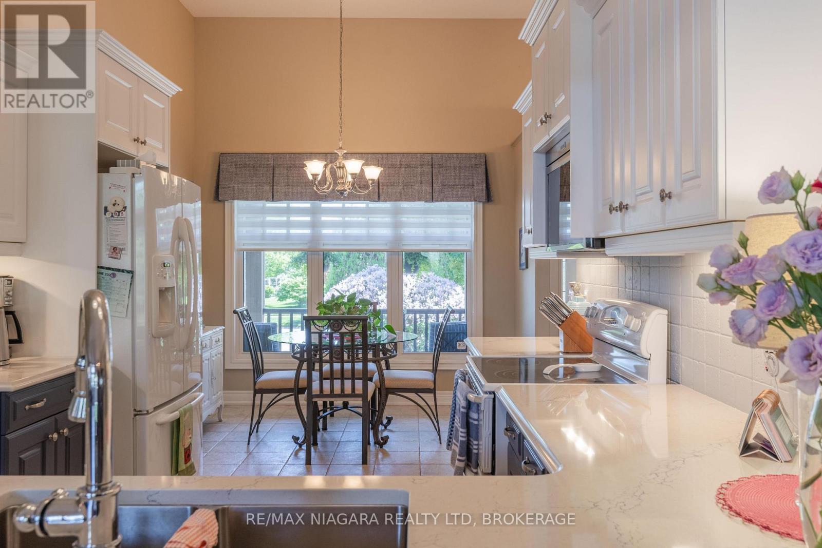 3538 ALGONQUIN DRIVE - Image 12