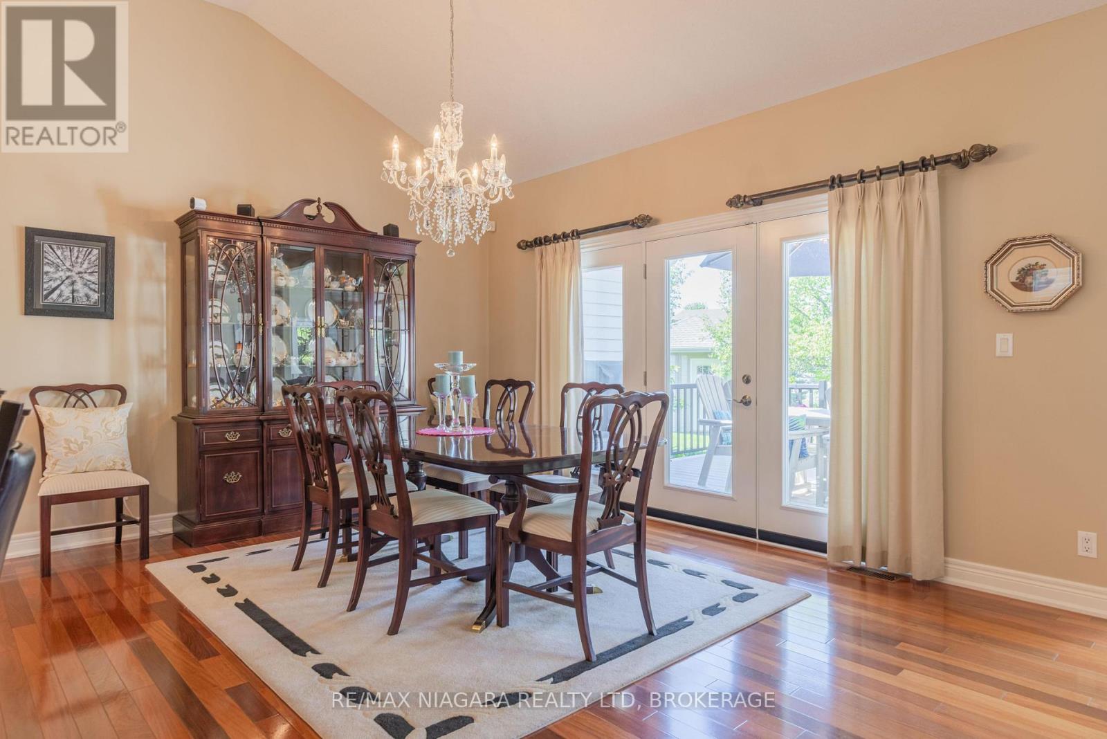 3538 ALGONQUIN DRIVE - Image 13