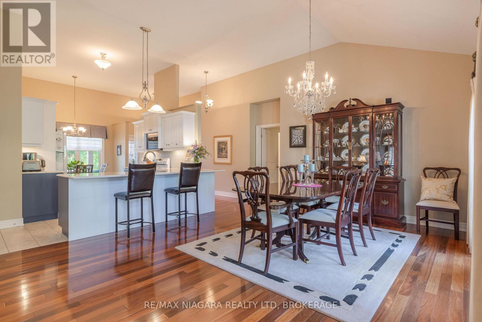 3538 ALGONQUIN DRIVE - Image 14
