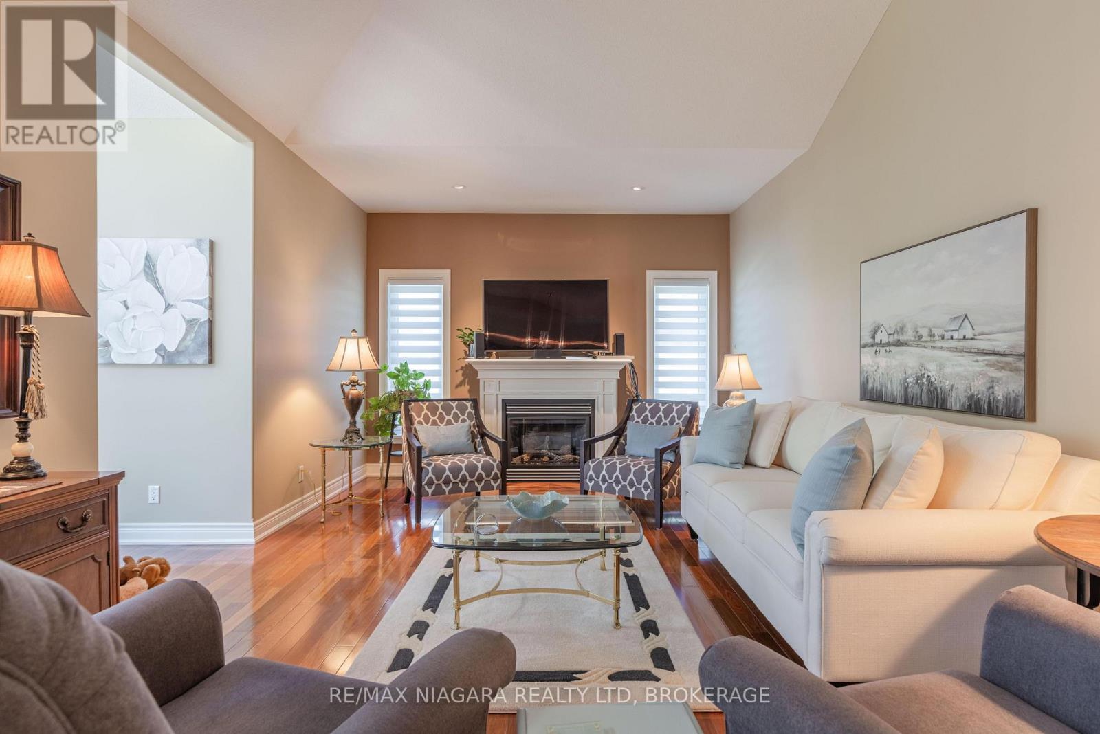 3538 ALGONQUIN DRIVE - Image 15