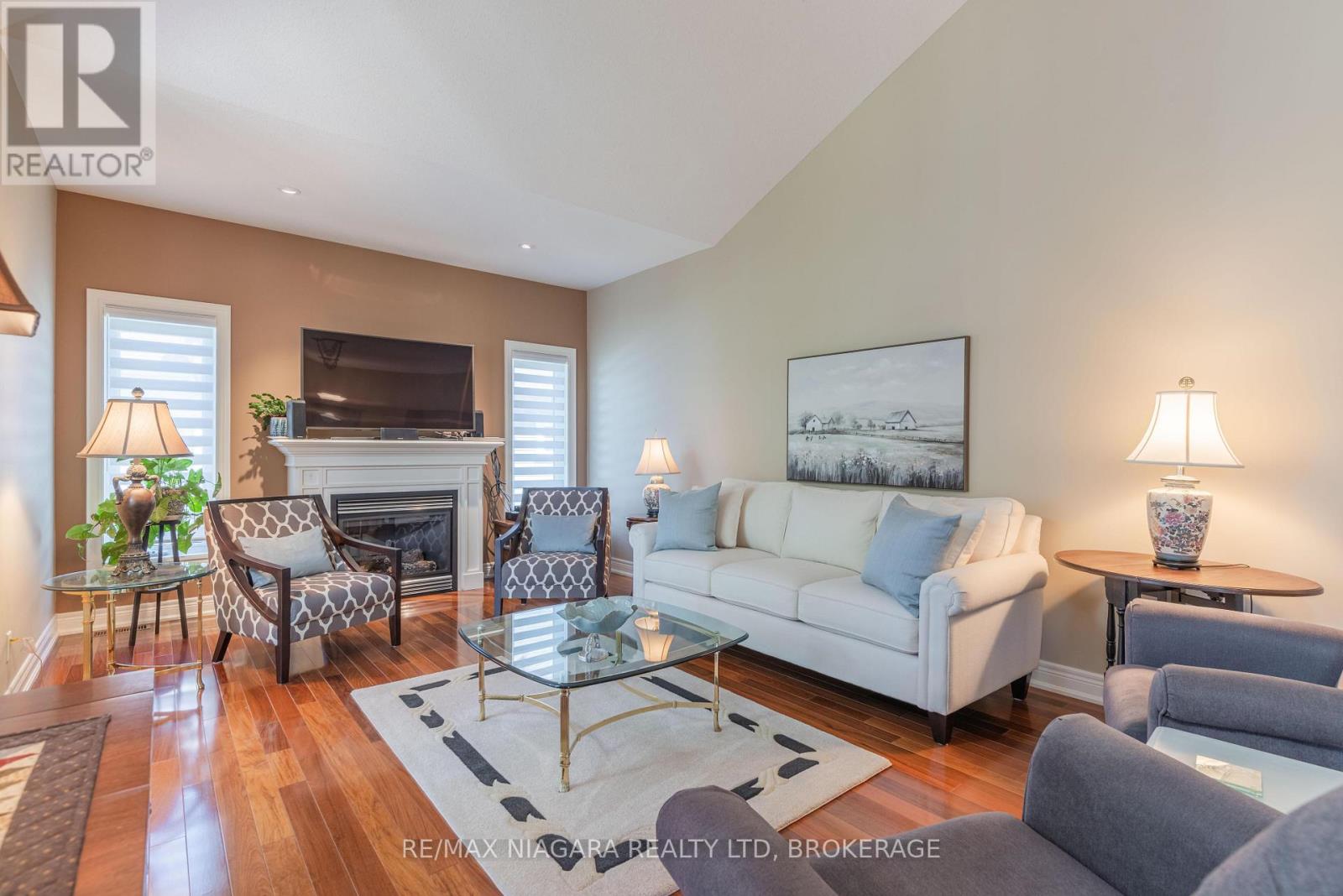 3538 ALGONQUIN DRIVE - Image 16