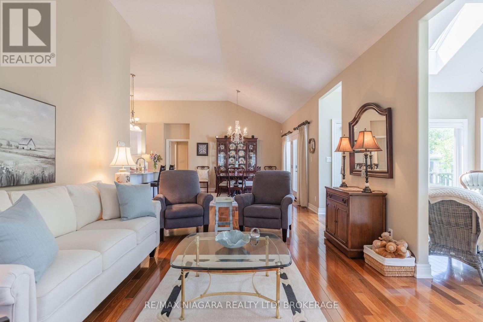 3538 ALGONQUIN DRIVE - Image 17