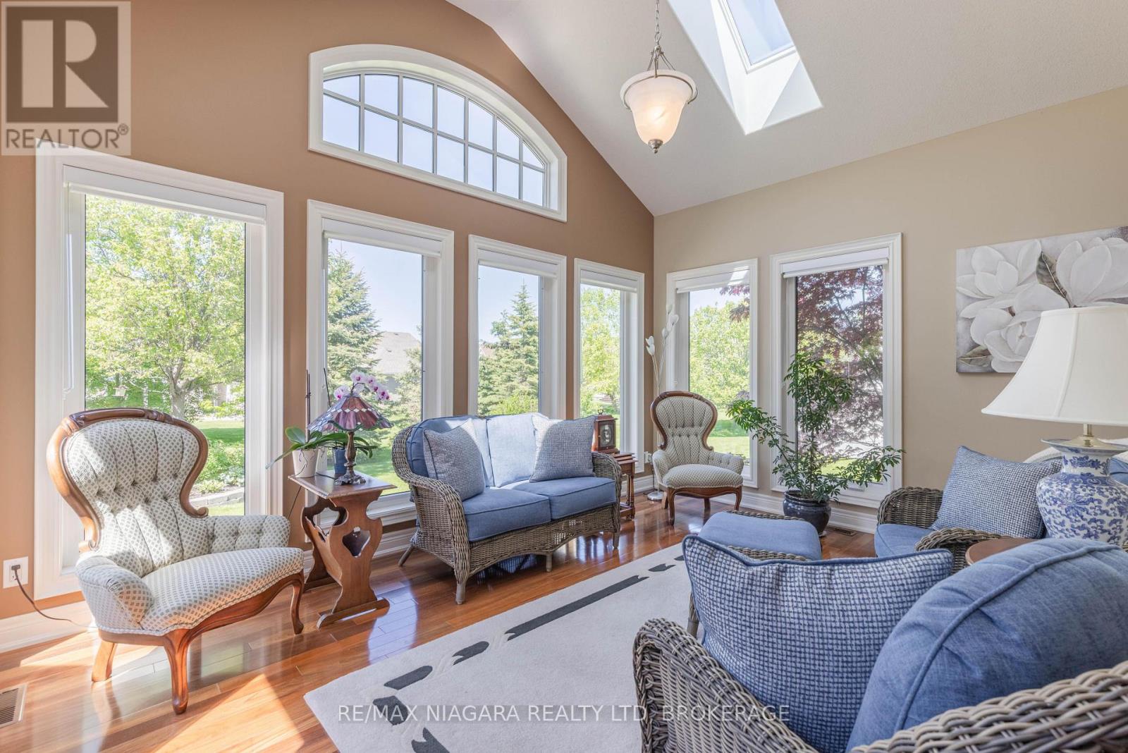 3538 ALGONQUIN DRIVE - Image 18