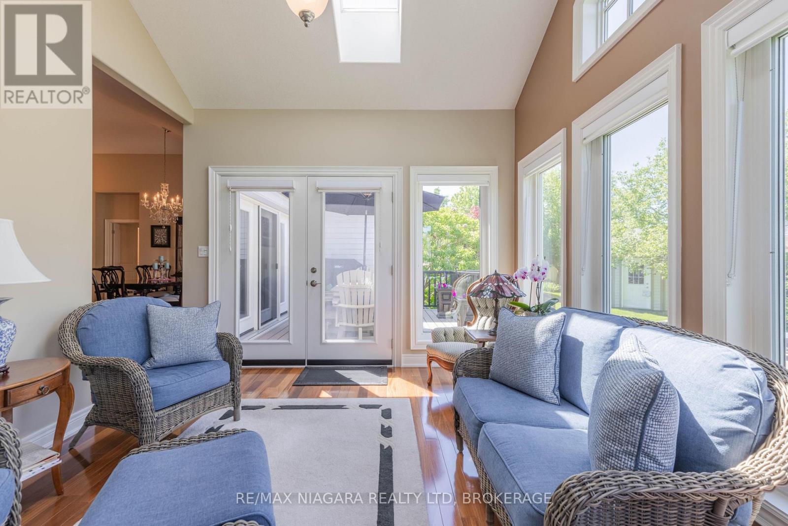 3538 ALGONQUIN DRIVE - Image 19