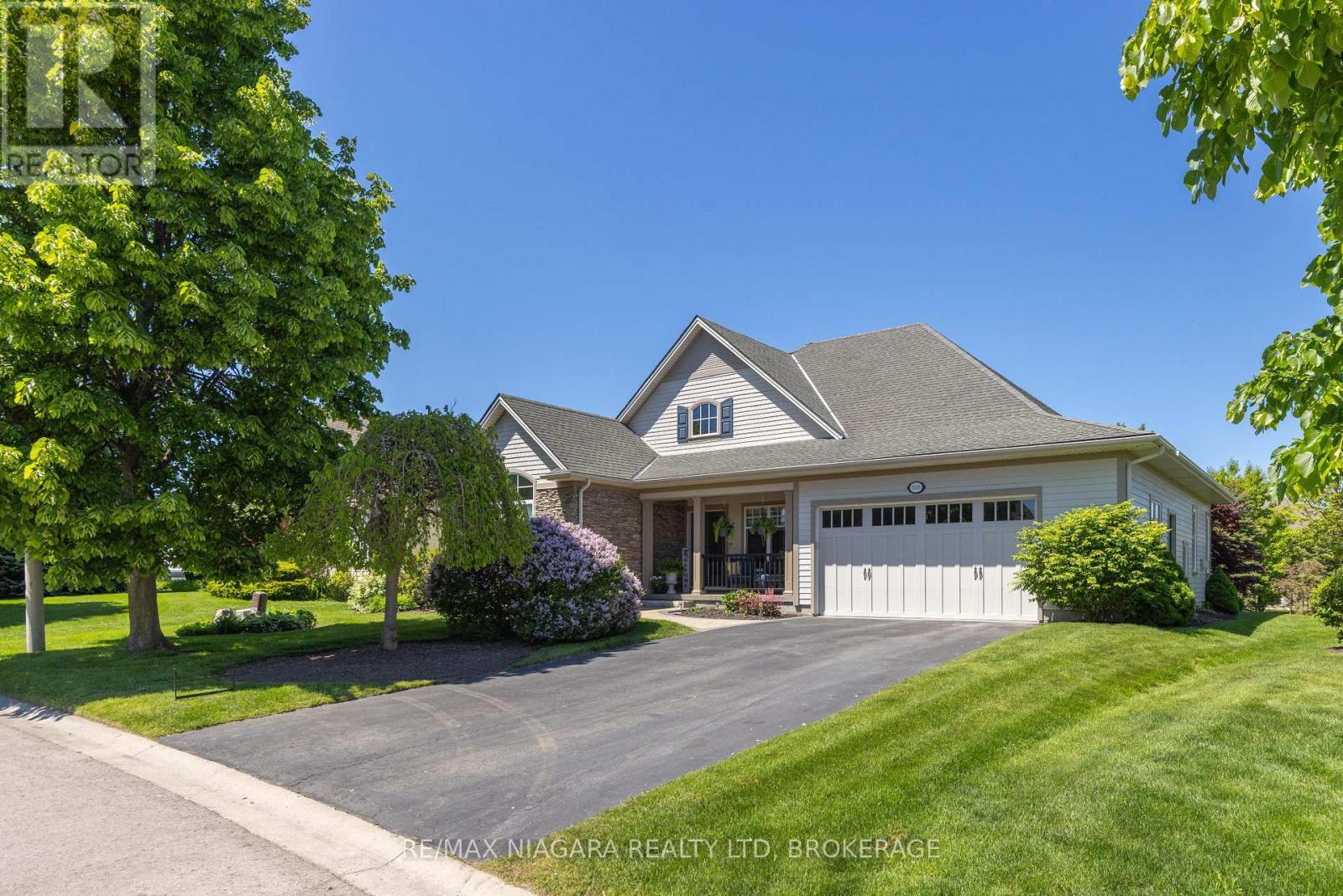 3538 ALGONQUIN DRIVE - 2