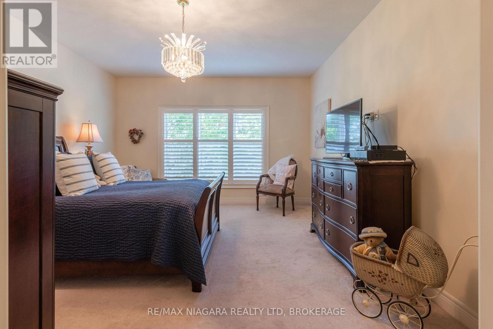 3538 ALGONQUIN DRIVE - Image 20