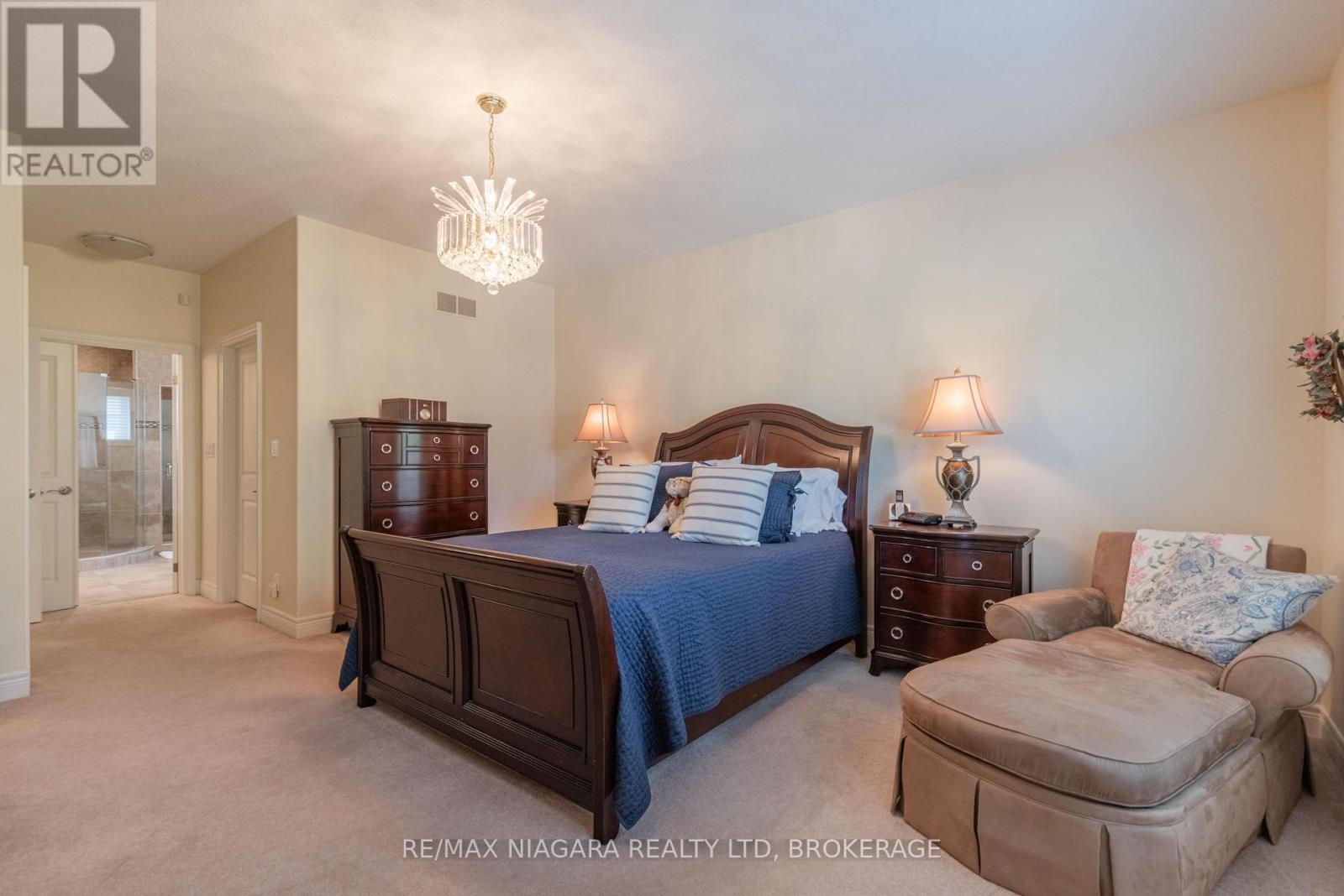 3538 ALGONQUIN DRIVE - Image 21