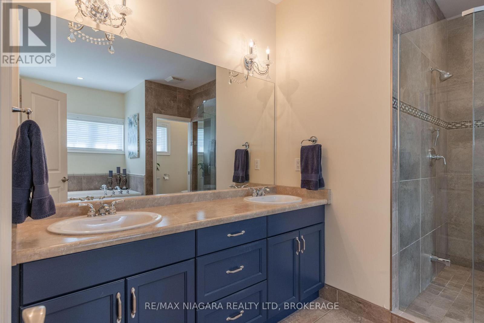 3538 ALGONQUIN DRIVE - Image 22