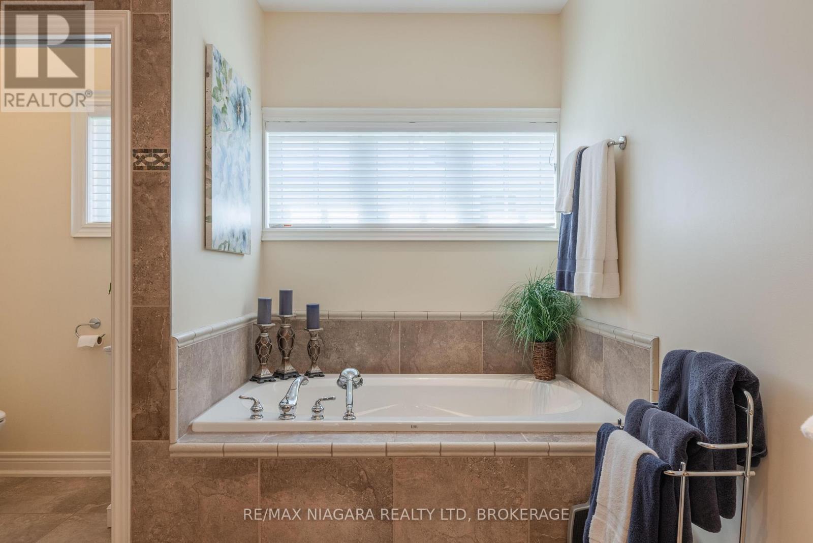 3538 ALGONQUIN DRIVE - Image 23
