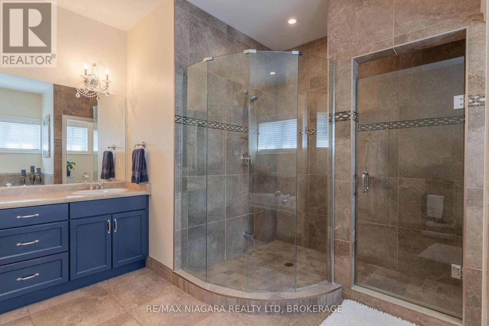 3538 ALGONQUIN DRIVE - Image 24