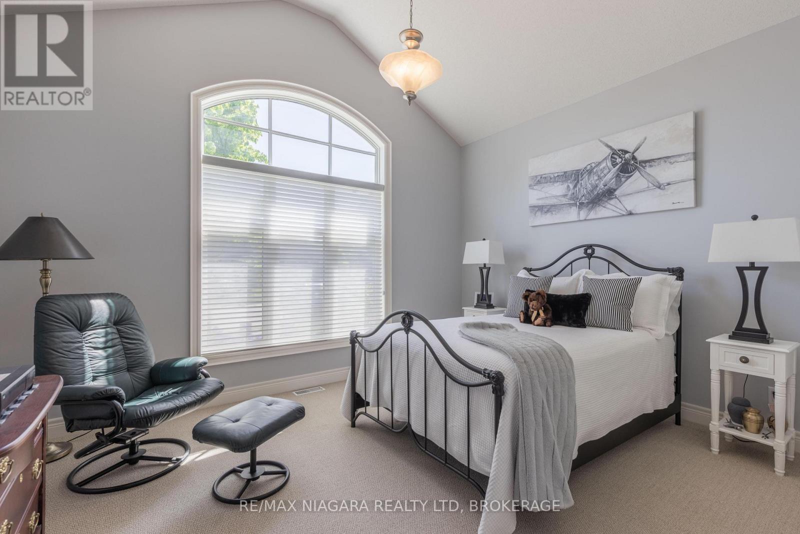3538 ALGONQUIN DRIVE - Image 25