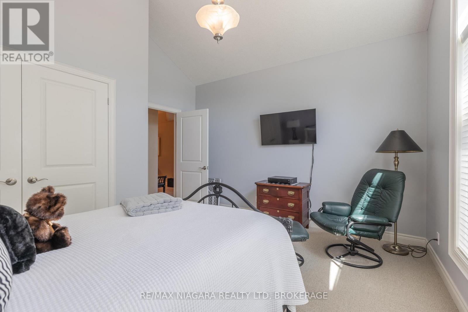 3538 ALGONQUIN DRIVE - Image 26
