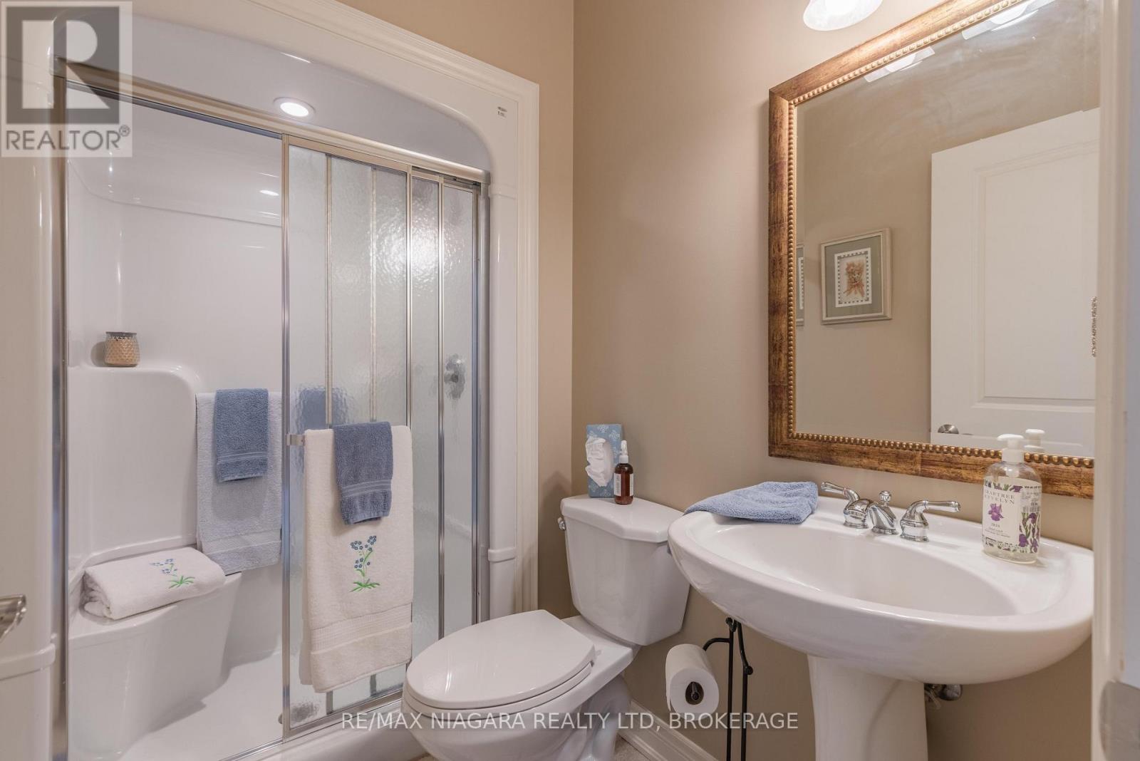 3538 ALGONQUIN DRIVE - Image 27