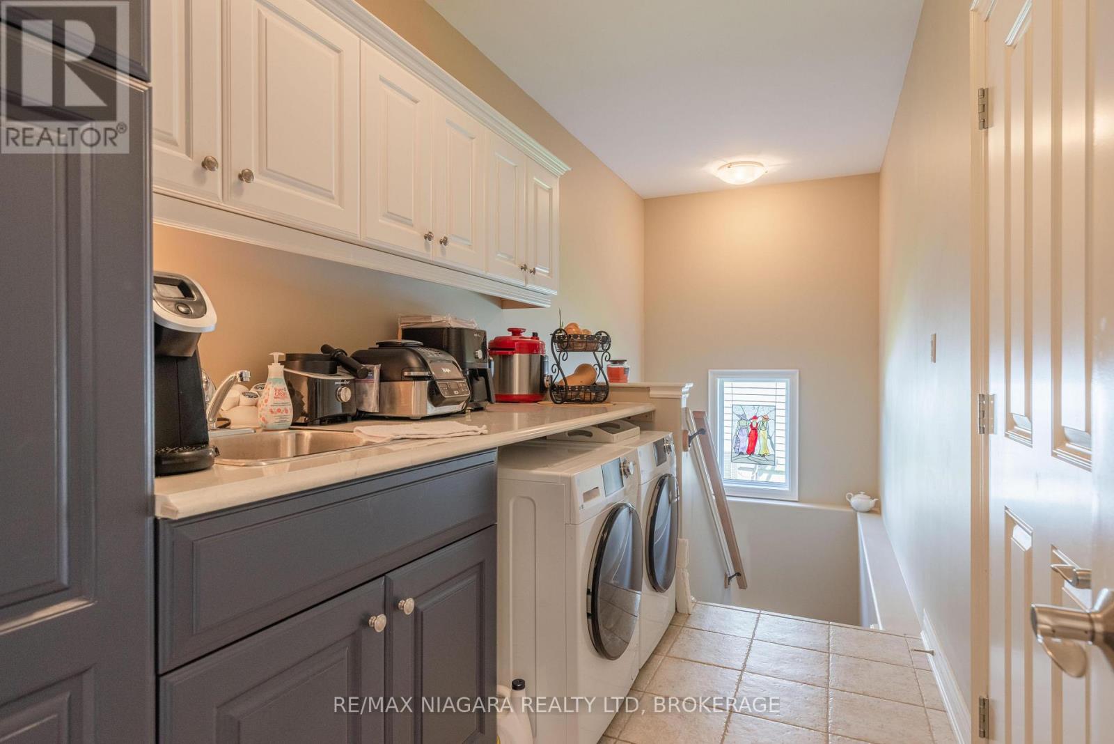 3538 ALGONQUIN DRIVE - Image 28