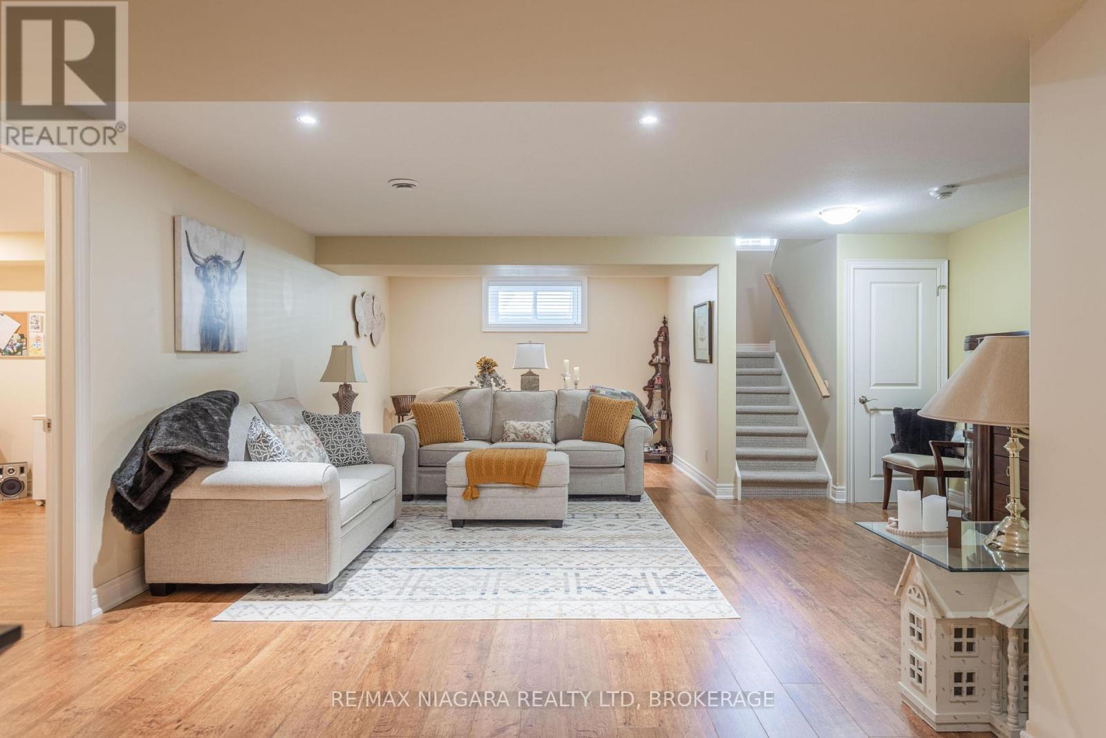 3538 ALGONQUIN DRIVE - Image 29