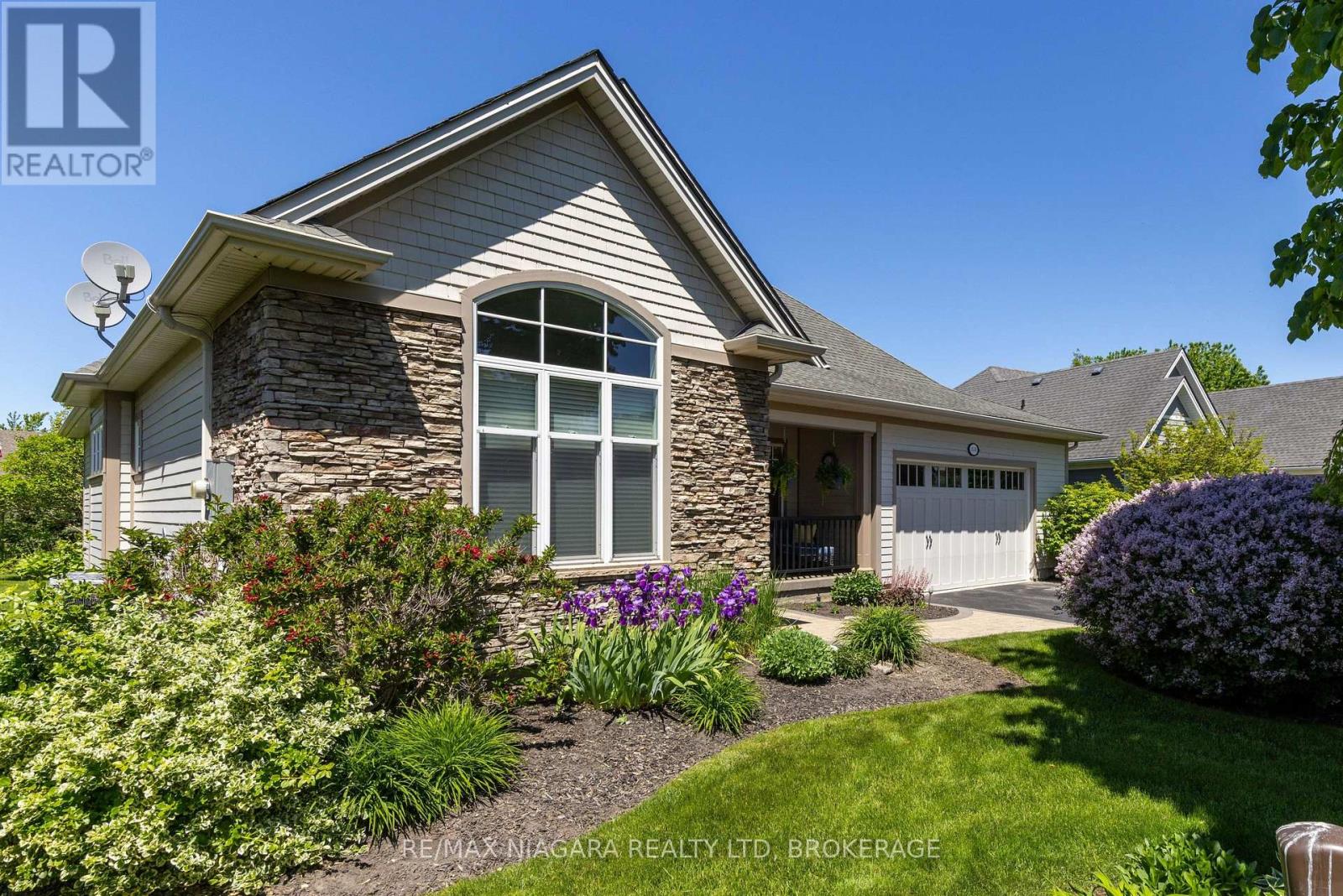 3538 ALGONQUIN DRIVE - Image 3