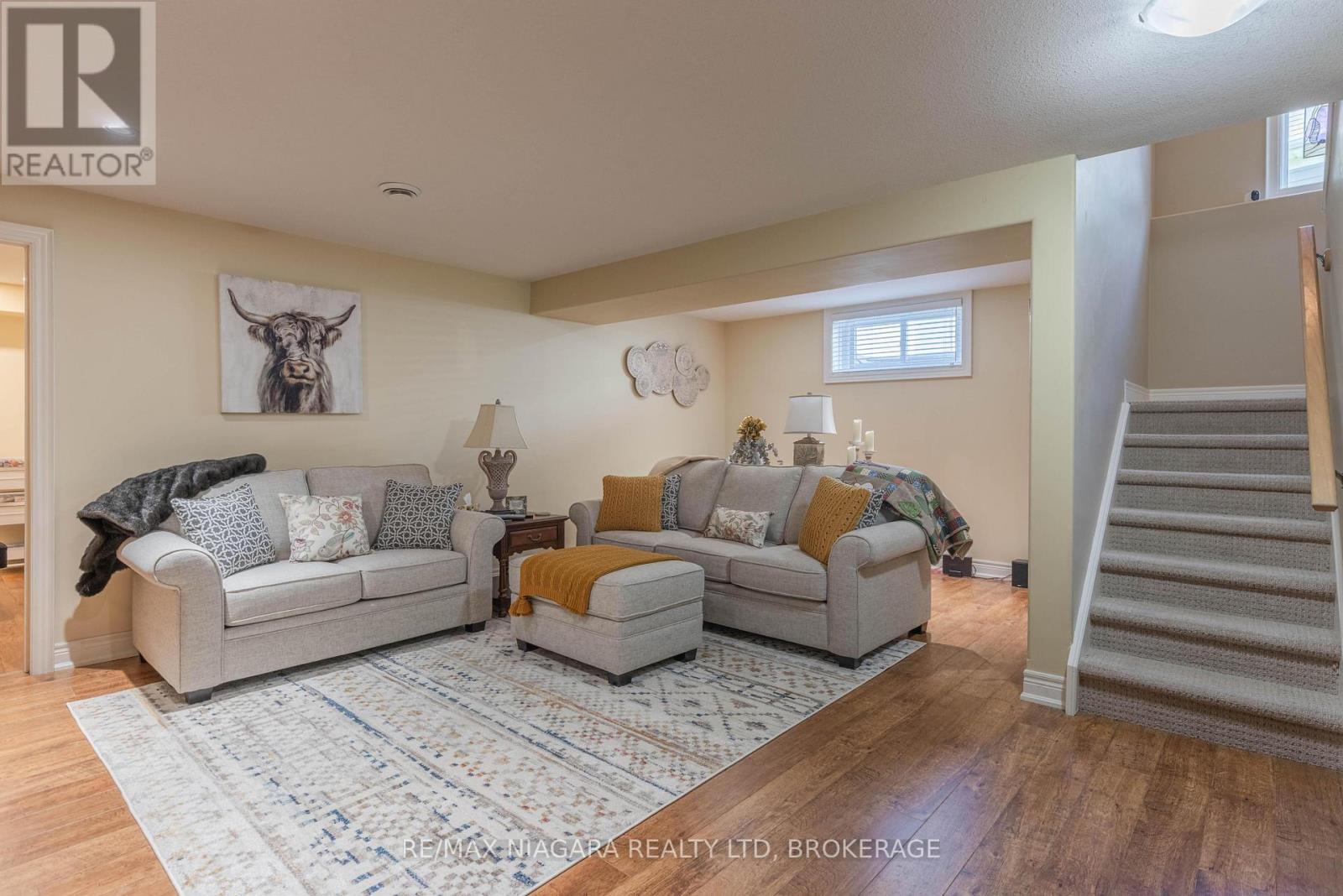 3538 ALGONQUIN DRIVE - Image 30