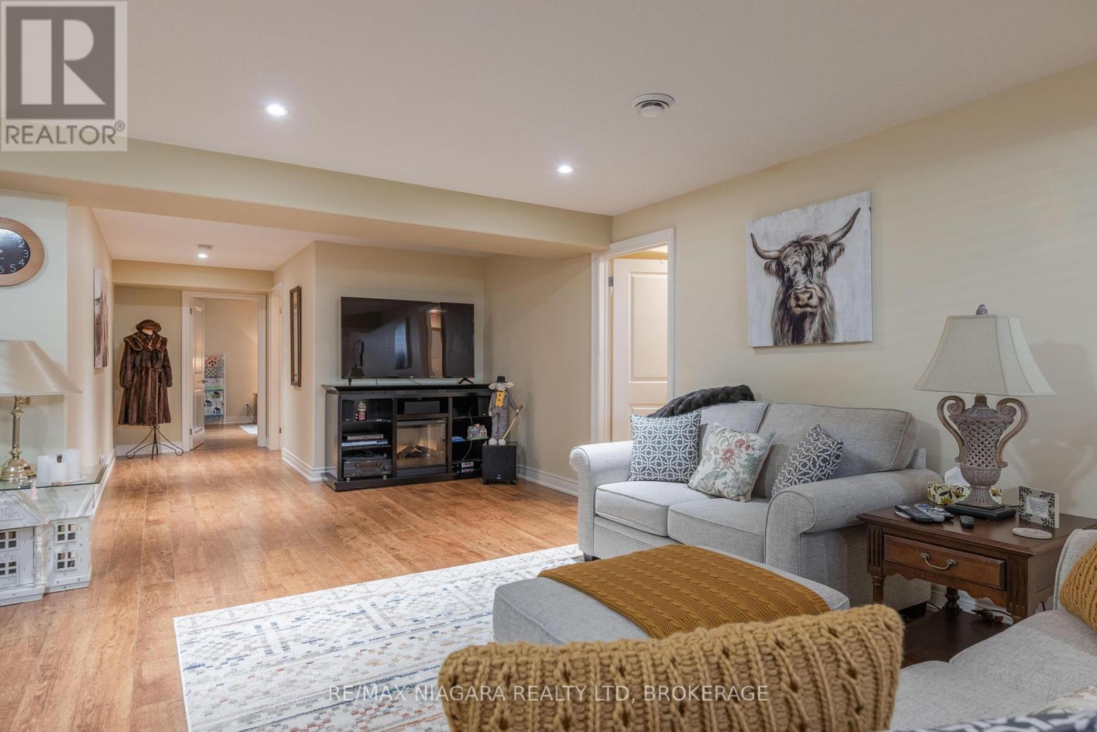 3538 ALGONQUIN DRIVE - Image 31