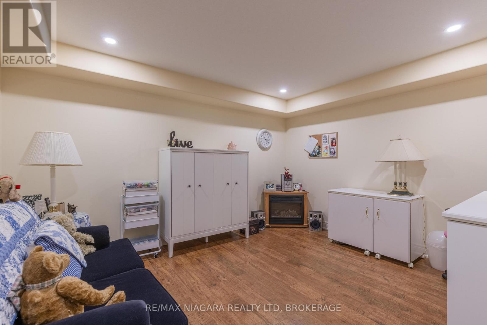 3538 ALGONQUIN DRIVE - Image 32