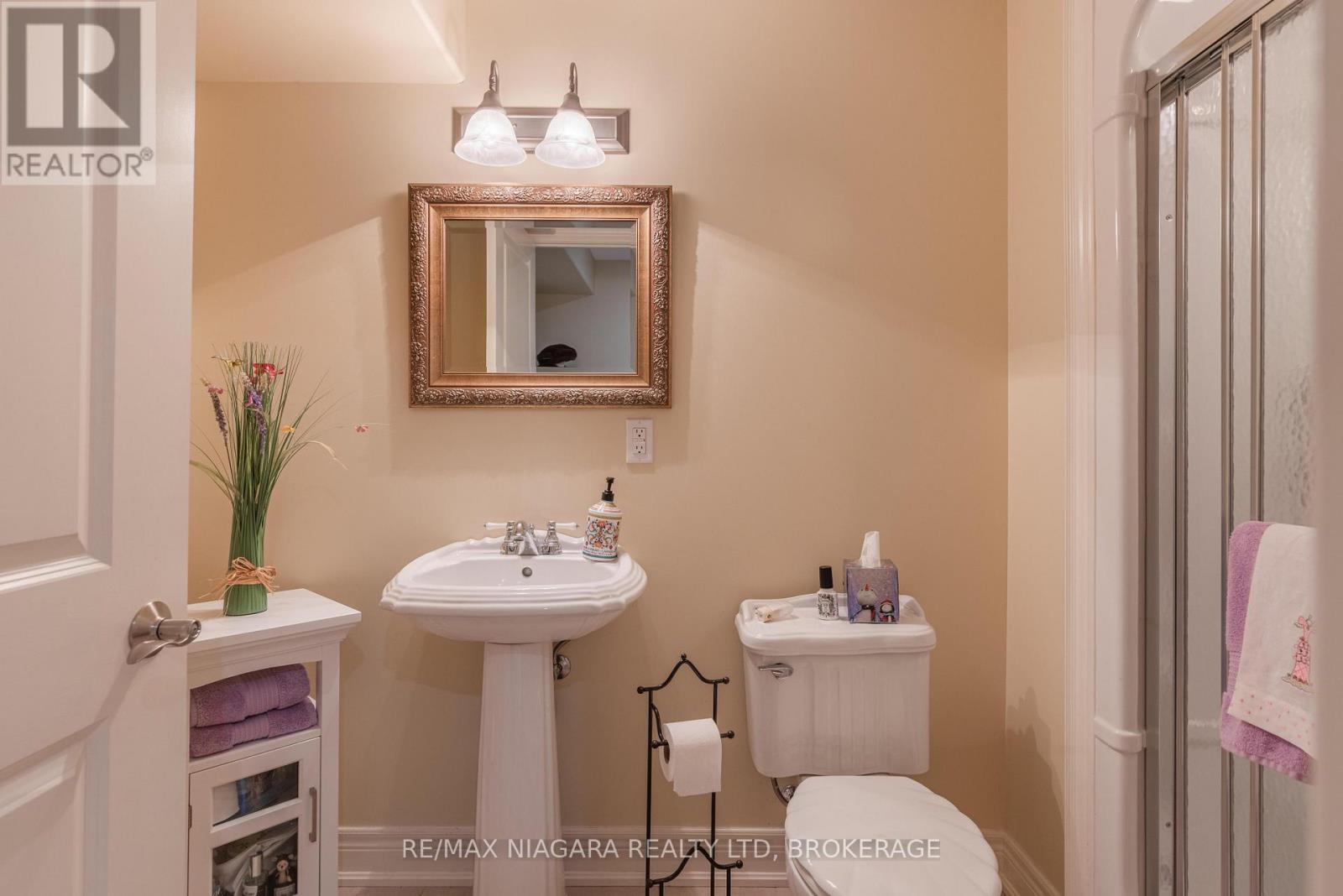 3538 ALGONQUIN DRIVE - Image 33