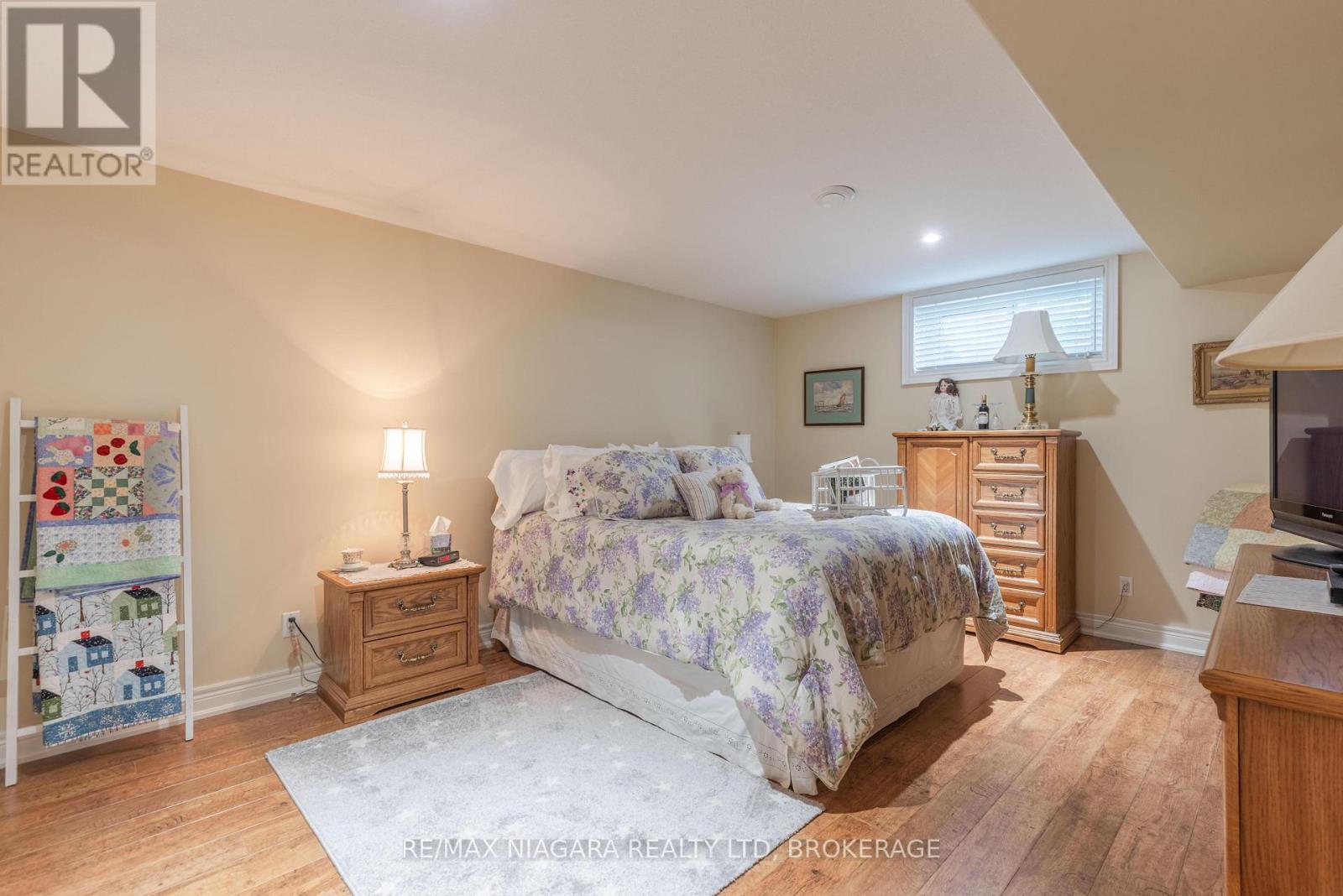 3538 ALGONQUIN DRIVE - Image 34
