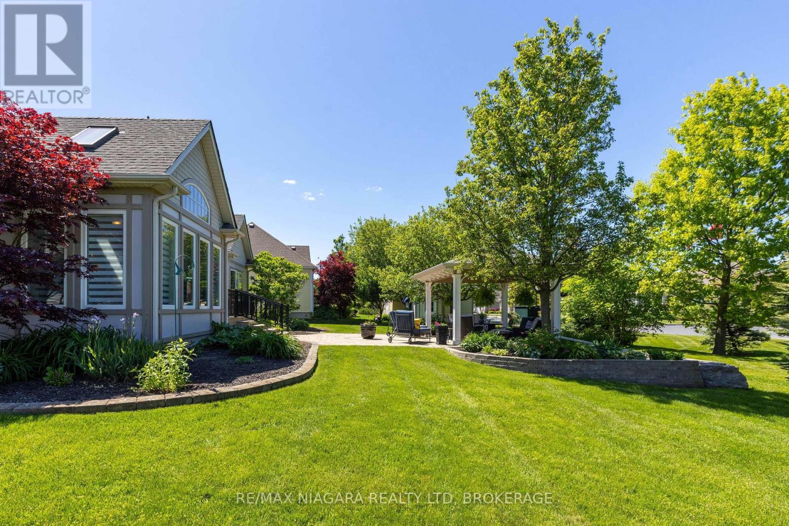 3538 ALGONQUIN DRIVE - Image 35