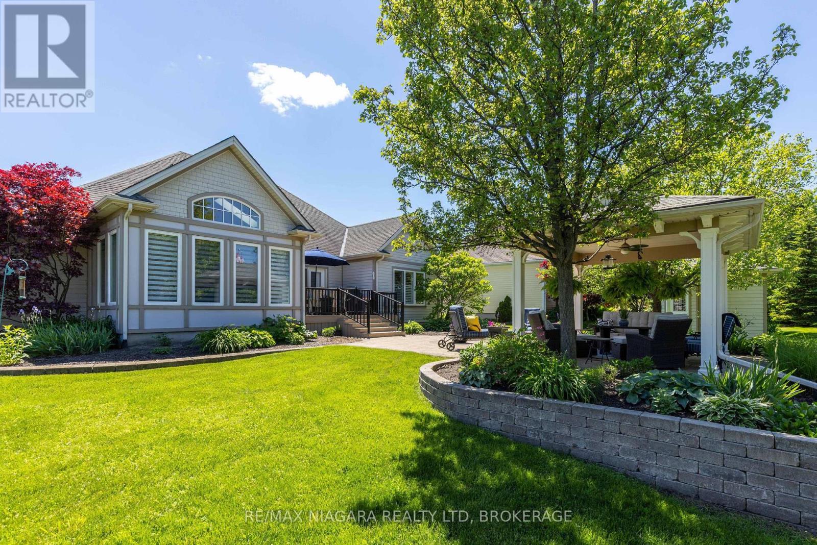 3538 ALGONQUIN DRIVE - Image 36