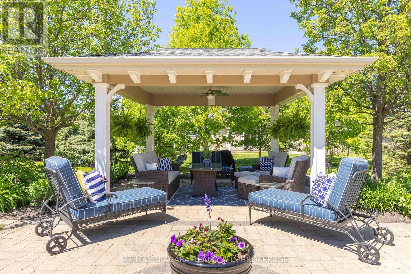 3538 ALGONQUIN DRIVE - Image 37