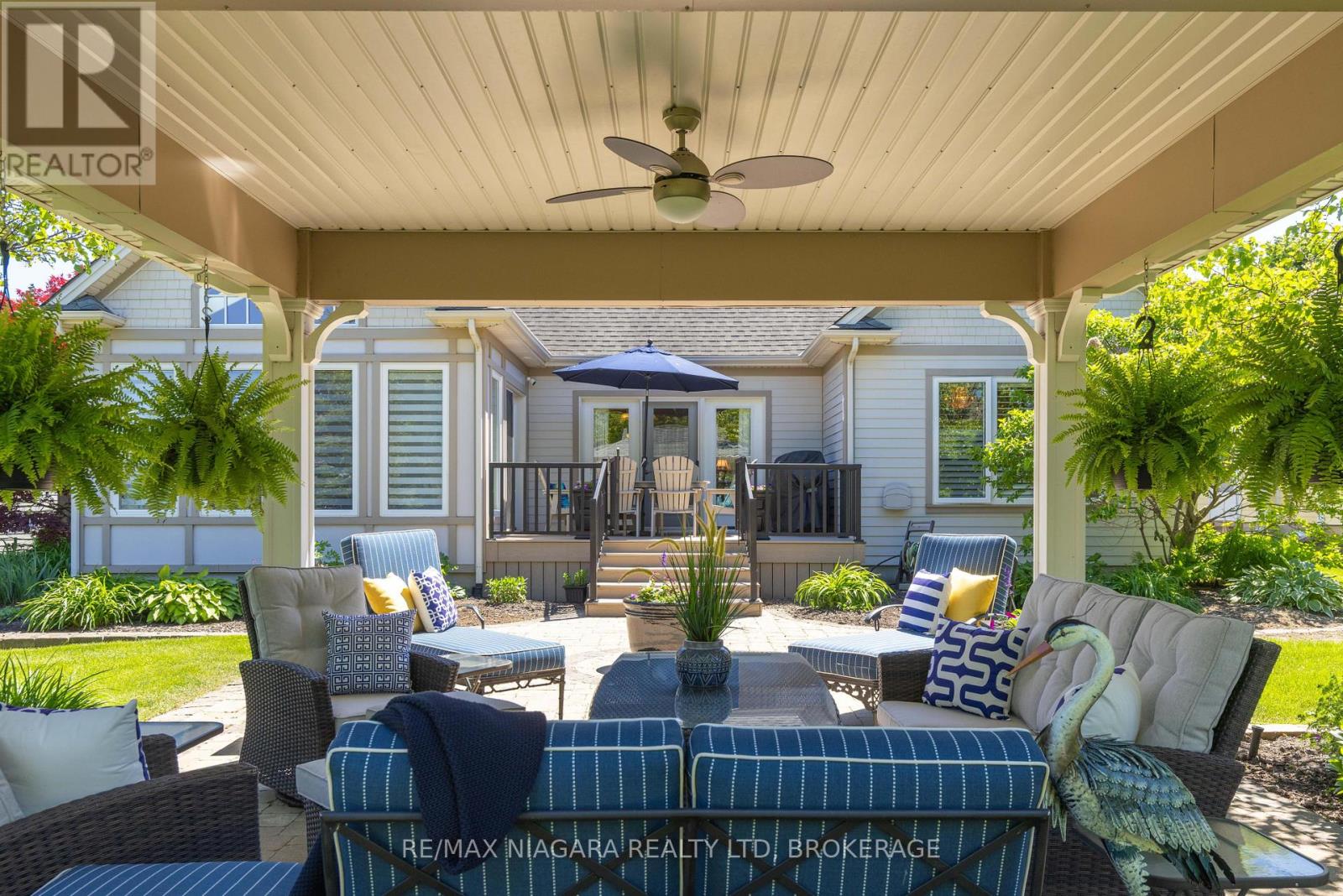 3538 ALGONQUIN DRIVE - Image 38