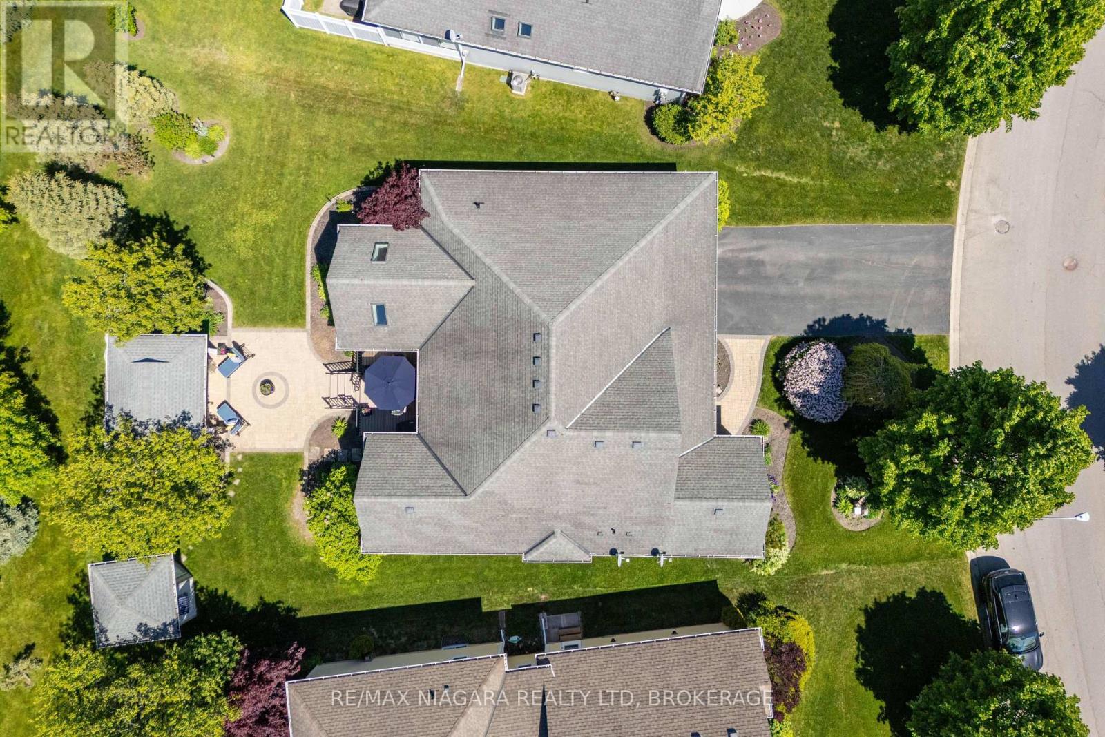 3538 ALGONQUIN DRIVE - Image 39