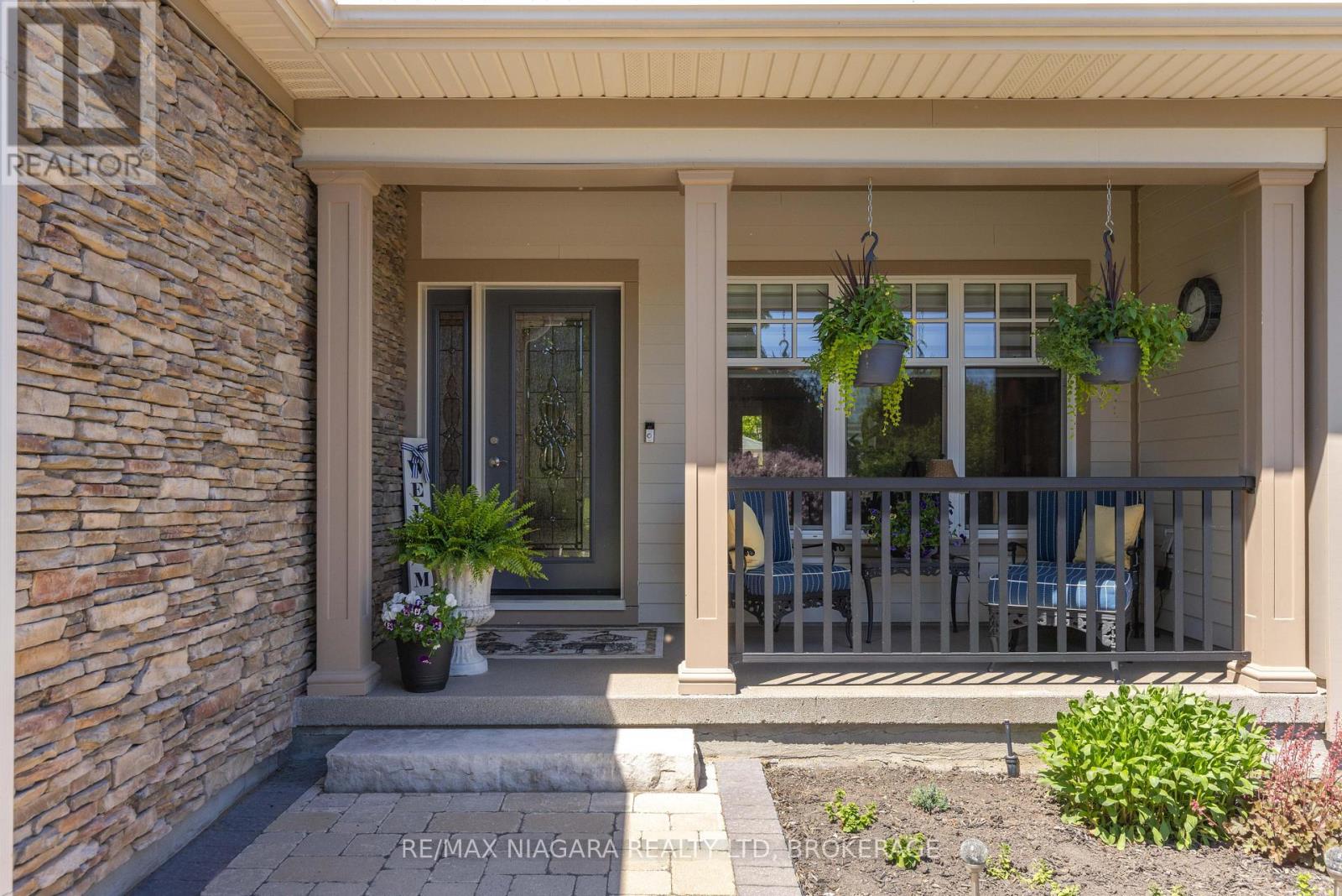 3538 ALGONQUIN DRIVE - Image 4
