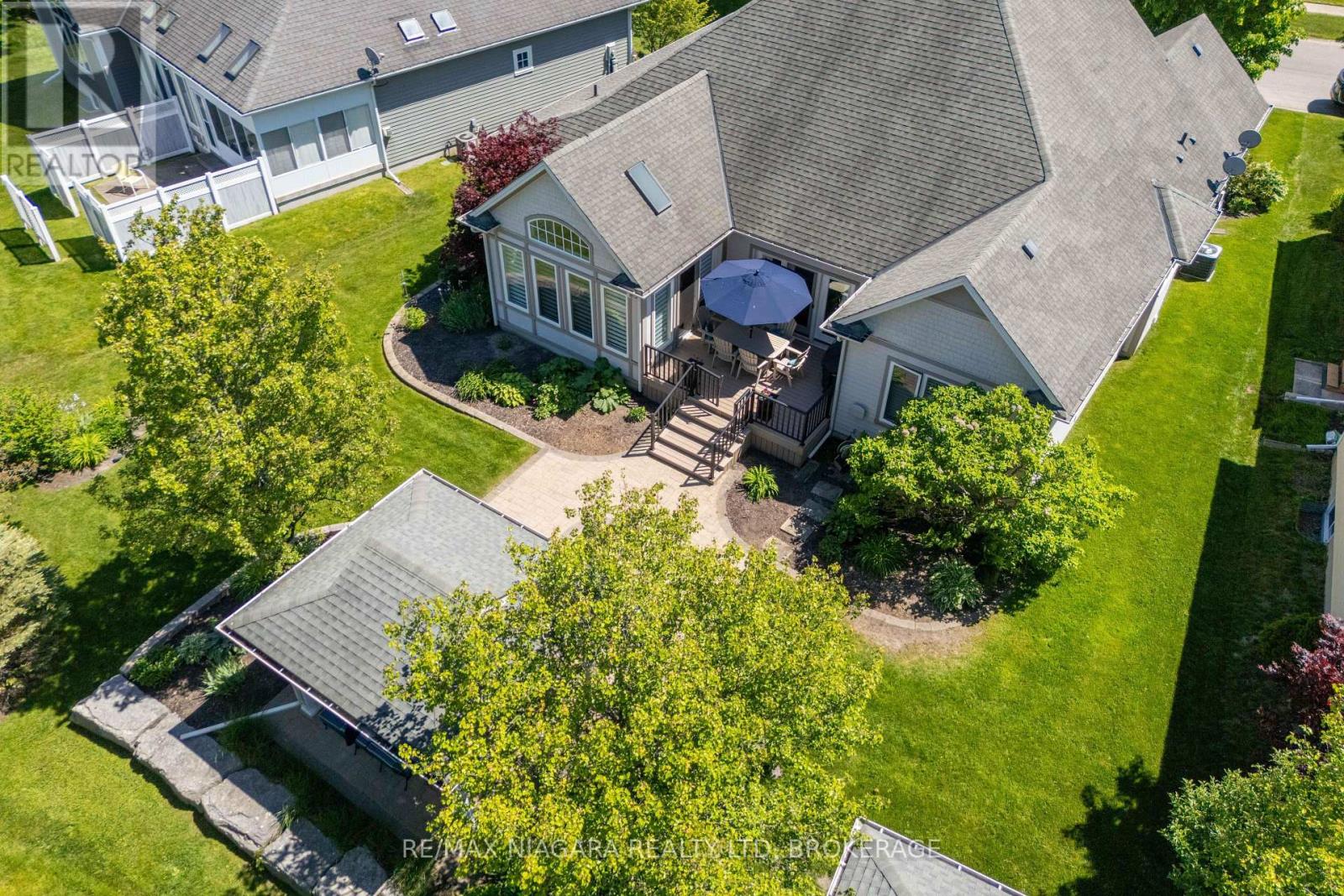 3538 ALGONQUIN DRIVE - Image 40