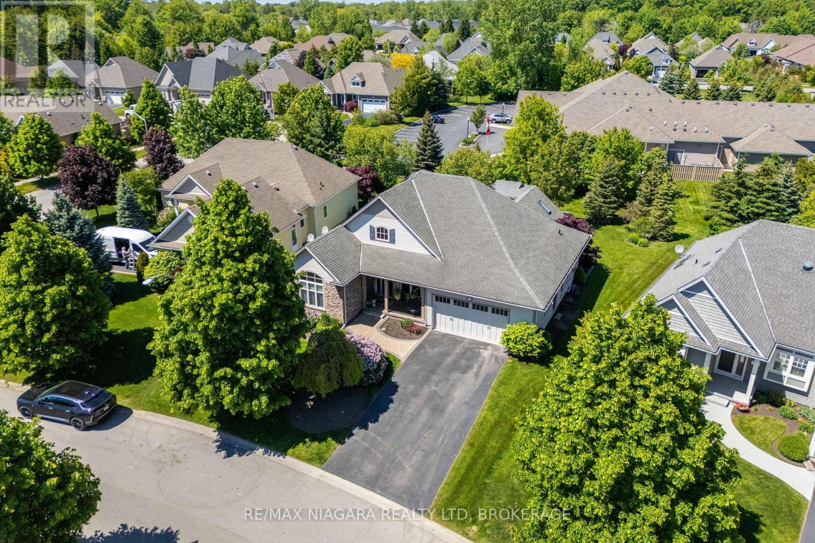 3538 ALGONQUIN DRIVE - Image 41