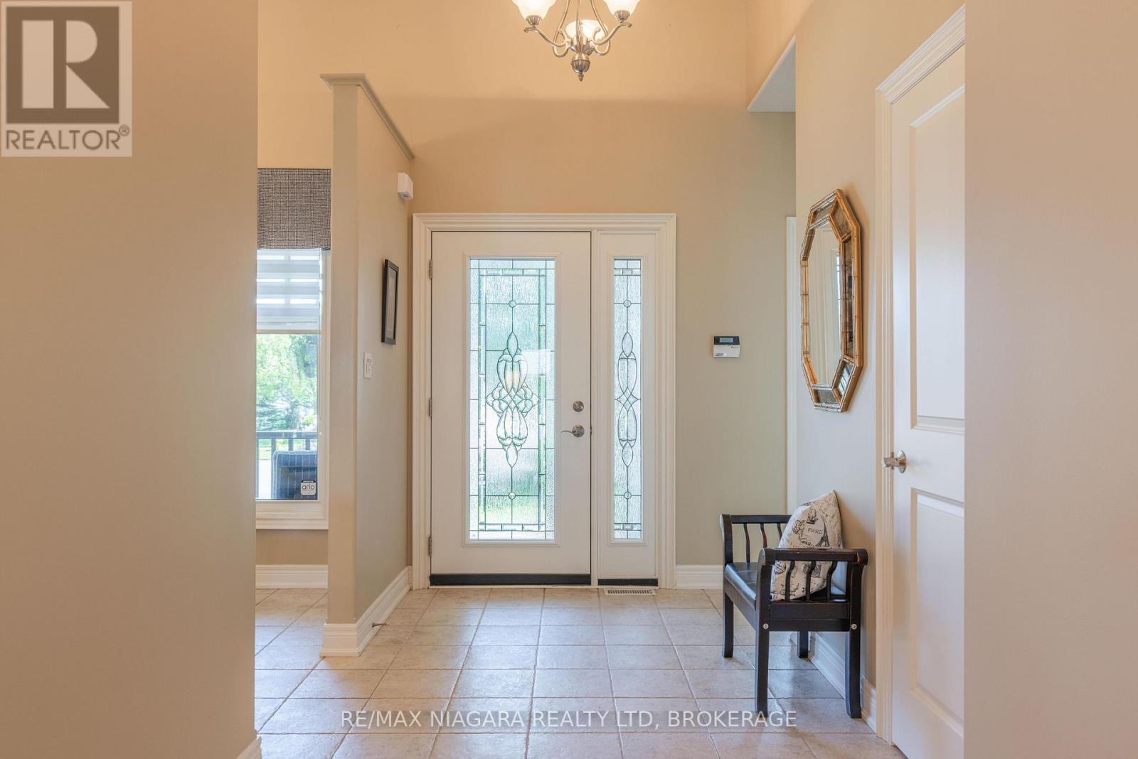 3538 ALGONQUIN DRIVE - Image 7