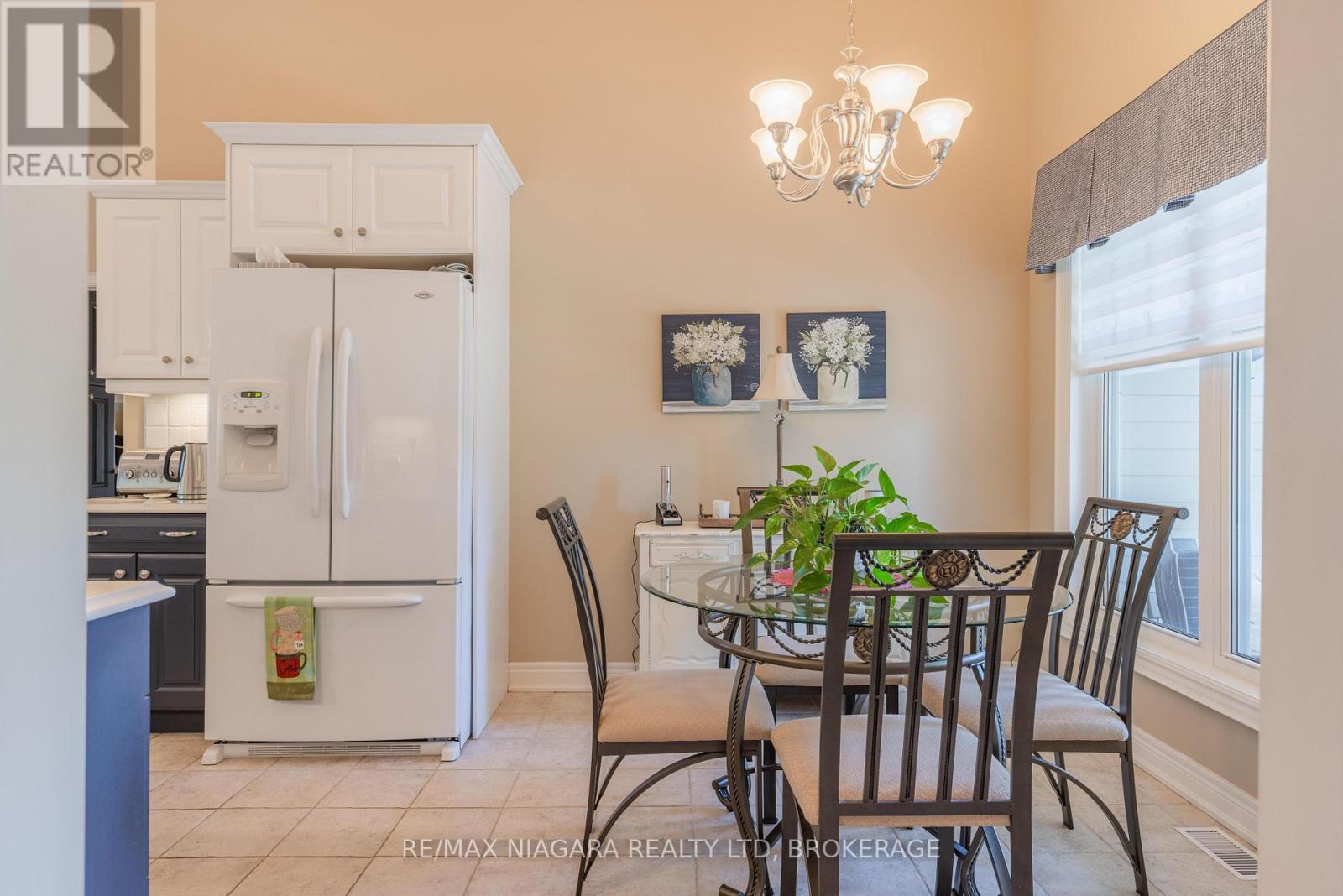 3538 ALGONQUIN DRIVE - Image 9