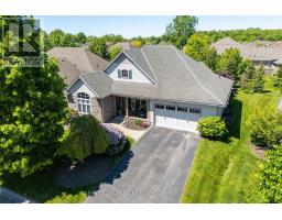 3538 ALGONQUIN DRIVE